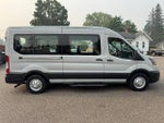 2023 Transit Thumbnail 9