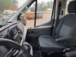 2023 Transit Thumbnail 24