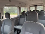 2023 Transit Thumbnail 25