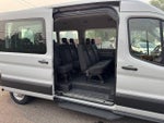 2023 Transit Thumbnail 29
