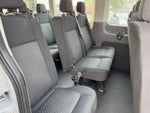 2023 Transit Thumbnail 32