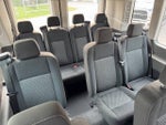 2023 Transit Thumbnail 33