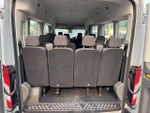 2023 Transit Thumbnail 37