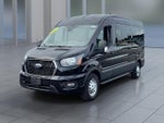 2025 Transit Thumbnail 1