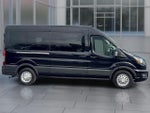 2025 Transit Thumbnail 3