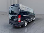 2025 Transit Thumbnail 5