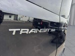 2025 Transit Thumbnail 9