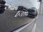 2025 Transit Thumbnail 11