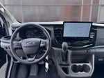 2025 Transit Thumbnail 12