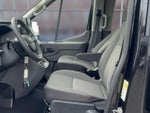 2025 Transit Thumbnail 14