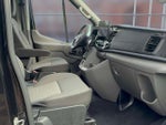 2025 Transit Thumbnail 15