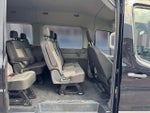 2025 Transit Thumbnail 16