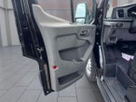 2025 Transit Thumbnail 19