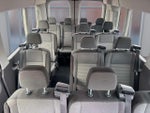 2025 Transit Thumbnail 26