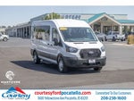2025 Transit Thumbnail 1