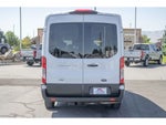 2025 Transit Thumbnail 4