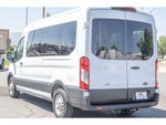 2025 Transit Thumbnail 5
