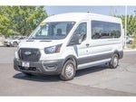 2025 Transit Thumbnail 7