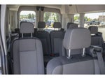 2025 Transit Thumbnail 14