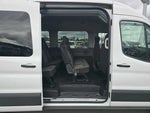 2024 Transit Thumbnail 17