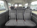 2024 Transit Thumbnail 18