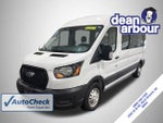 2025 Transit Thumbnail 1