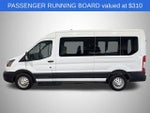 2025 Transit Thumbnail 5