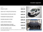 2025 Transit Thumbnail 7