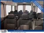 2025 Transit Thumbnail 11
