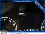 2025 Transit Thumbnail 15