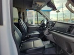 2024 Transit Thumbnail 12