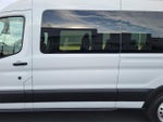2024 Transit Thumbnail 15