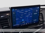 2024 Transit Thumbnail 2