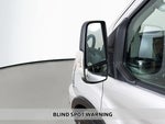 2024 Transit Thumbnail 3