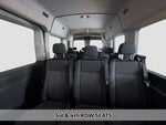 2024 Transit Thumbnail 5