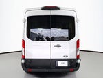 2024 Transit Thumbnail 10