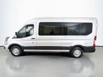 2024 Transit Thumbnail 11