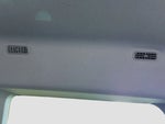 2024 Transit Thumbnail 14