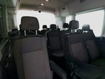 2024 Transit Thumbnail 22