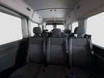 2024 Transit Thumbnail 24