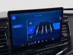 2024 Transit Thumbnail 35