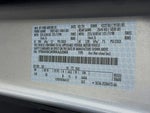 2024 Transit Thumbnail 37