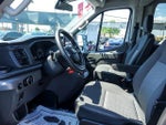 2024 Transit Thumbnail 10