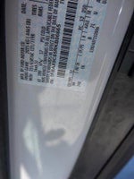 2024 Transit Thumbnail 33