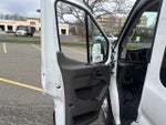 2024 Transit Thumbnail 10