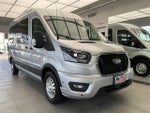 2026 Transit Thumbnail 1