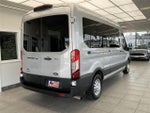 2026 Transit Thumbnail 5