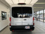 2026 Transit Thumbnail 6