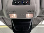 2026 Transit Thumbnail 17