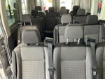 2026 Transit Thumbnail 20
